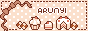 Kawaii Attic
